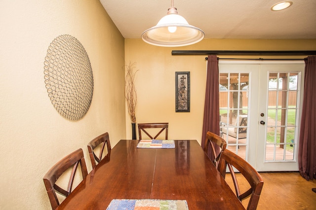 5409 36th St, Lubbock, TX 79407 - photo 18