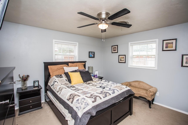 5409 36th St, Lubbock, TX 79407 - photo 23
