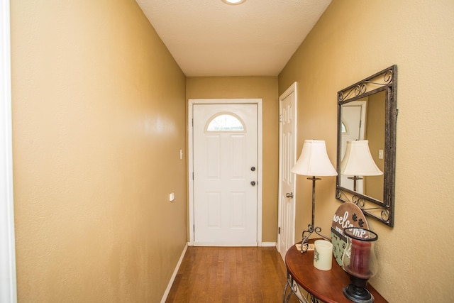 5409 36th St, Lubbock, TX 79407 - photo 5
