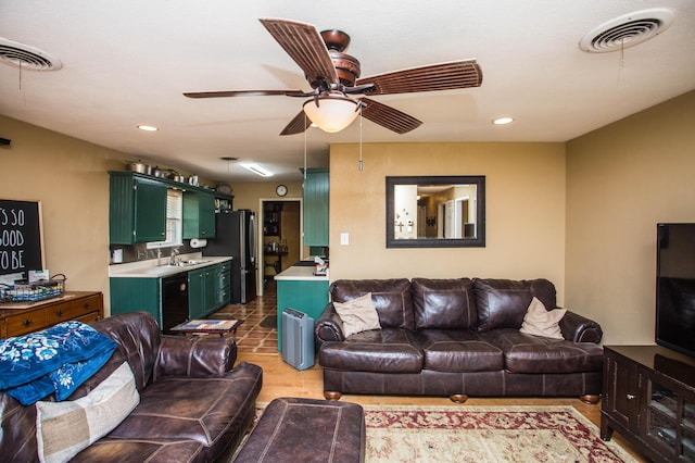 5409 36th St, Lubbock, TX 79407 - photo 12