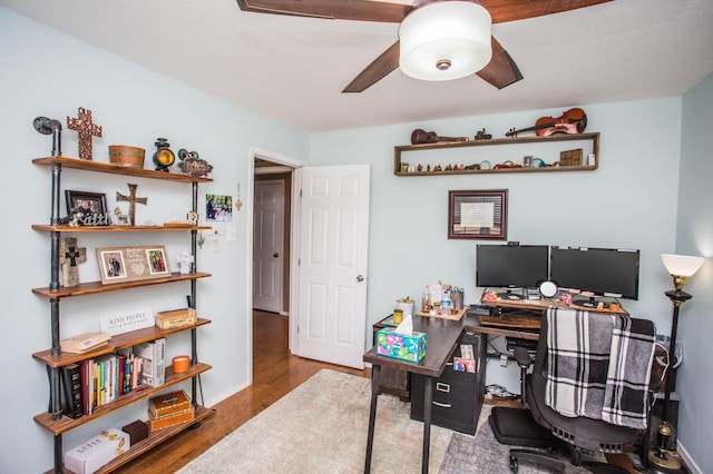 5409 36th St, Lubbock, TX 79407 - photo 7