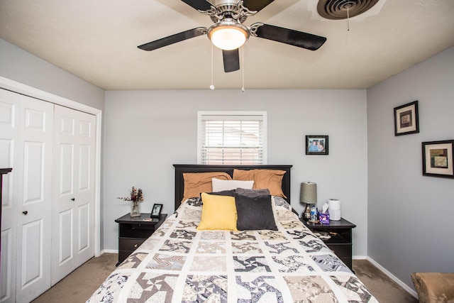 5409 36th St, Lubbock, TX 79407 - photo 22