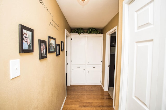 5409 36th St, Lubbock, TX 79407 - photo 21