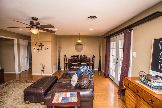 5409 36th St, Lubbock, TX 79407 - photo 11
