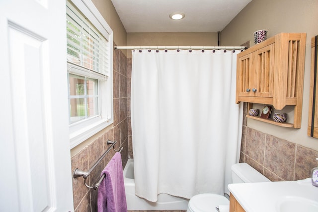 5409 36th St, Lubbock, TX 79407 - photo 24