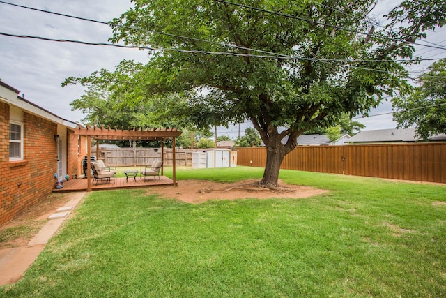 5409 36th St, Lubbock, TX 79407 - photo 40