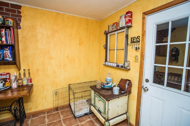 5409 36th St, Lubbock, TX 79407 - photo 20
