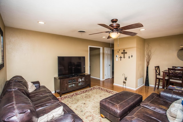 5409 36th St, Lubbock, TX 79407 - photo 10