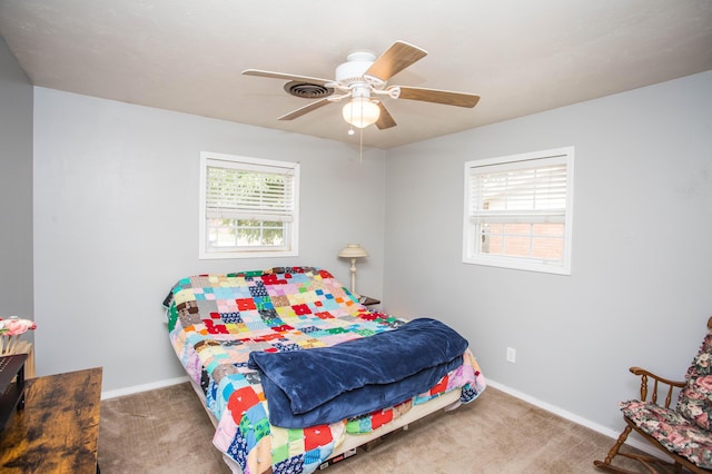 5409 36th St, Lubbock, TX 79407 - photo 28