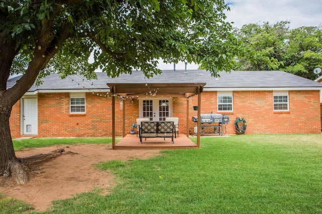 5409 36th St, Lubbock, TX 79407 - photo 37