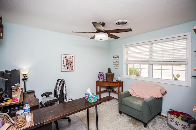 5409 36th St, Lubbock, TX 79407 - photo 6
