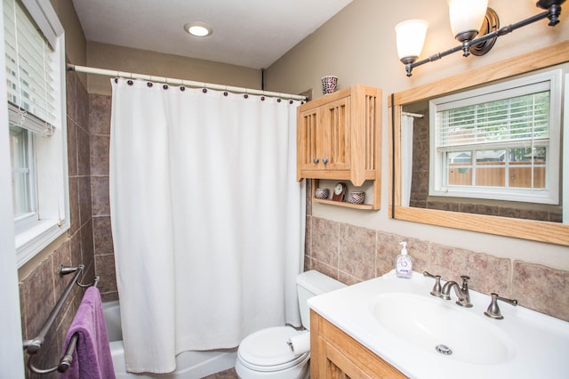 5409 36th St, Lubbock, TX 79407 - photo 25