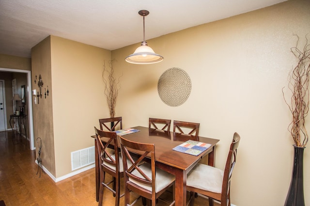 5409 36th St, Lubbock, TX 79407 - photo 17