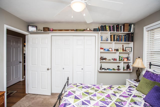 5409 36th St, Lubbock, TX 79407 - photo 27