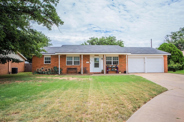 5409 36th St, Lubbock, TX 79407 - photo 1