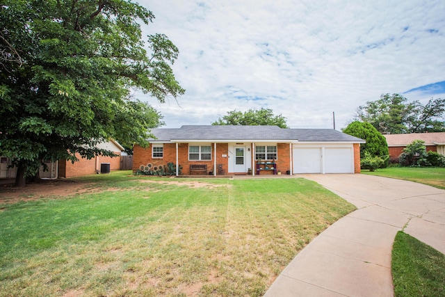 5409 36th St, Lubbock, TX 79407 - photo 3