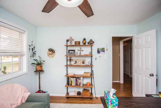 5409 36th St, Lubbock, TX 79407 - photo 8