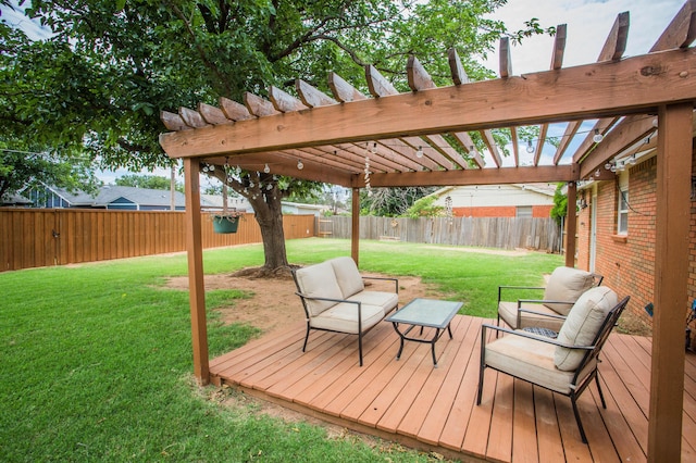5409 36th St, Lubbock, TX 79407 - photo 31