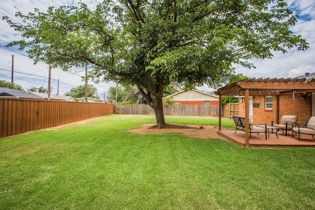 5409 36th St, Lubbock, TX 79407 - photo 36