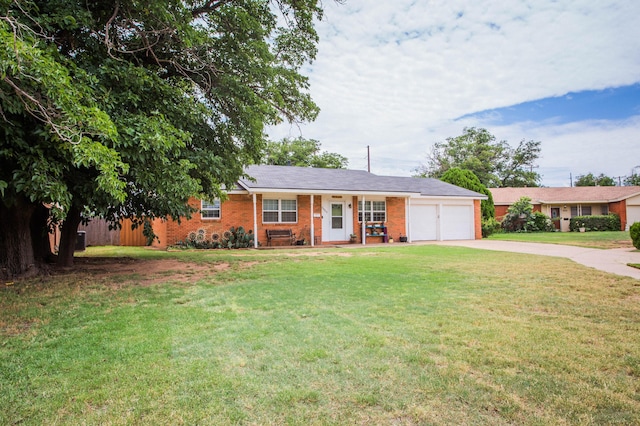 5409 36th St, Lubbock, TX 79407 - photo 4