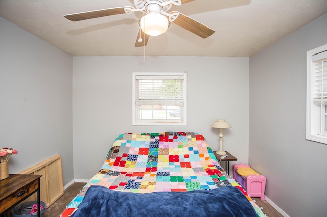 5409 36th St, Lubbock, TX 79407 - photo 29