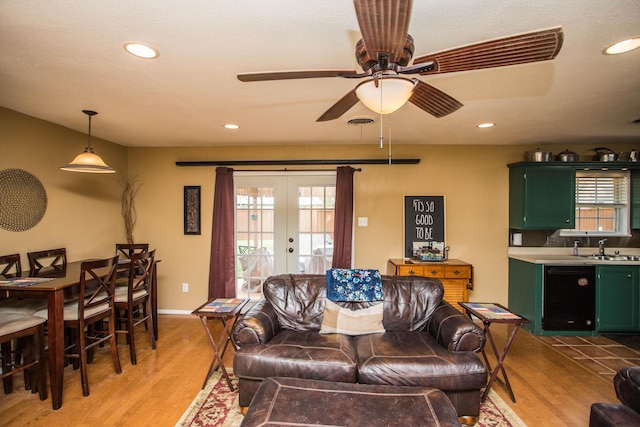 5409 36th St, Lubbock, TX 79407 - photo 9