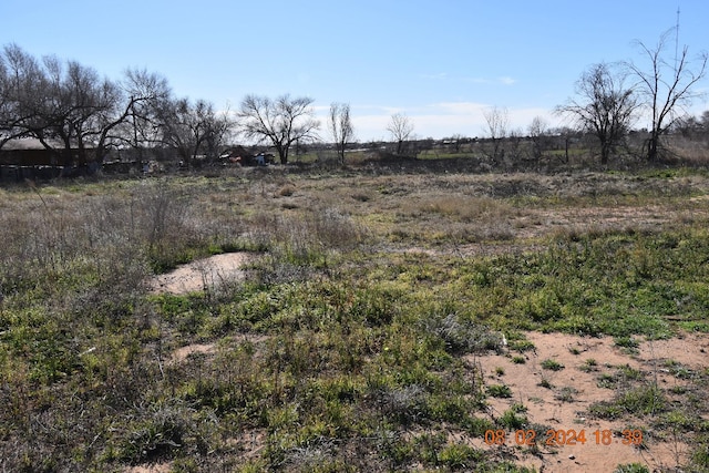 Listing photo 3 for 7525 W 19th St, Lubbock TX 79407