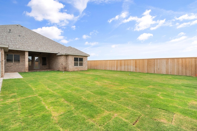 4604 141st St, Lubbock, TX 79424 - photo 35