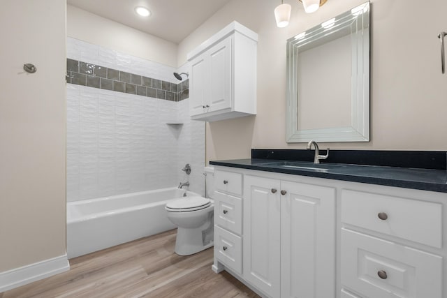 4604 141st St, Lubbock, TX 79424 - photo 18