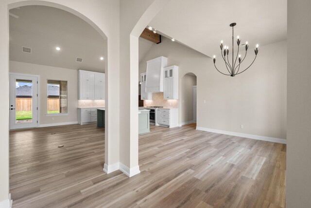 4604 141st St, Lubbock, TX 79424 - photo 3
