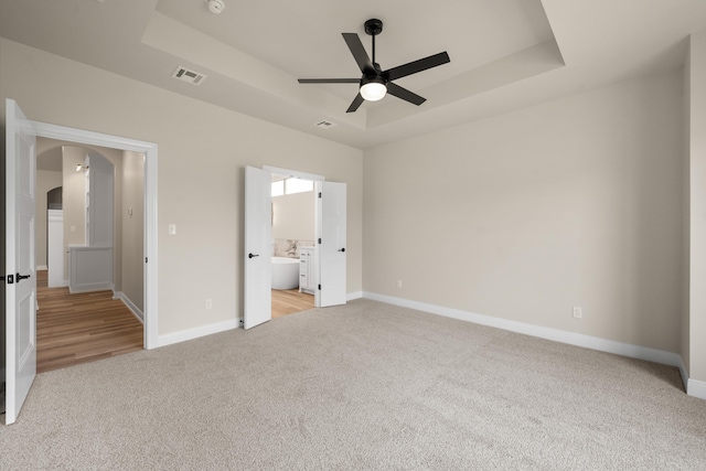 4604 141st St, Lubbock, TX 79424 - photo 25