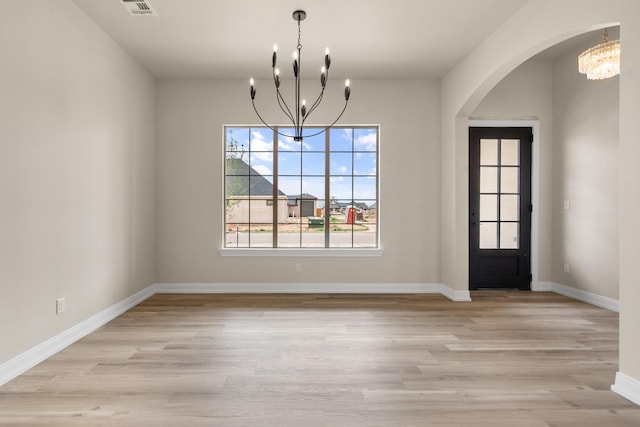 4604 141st St, Lubbock, TX 79424 - photo 6