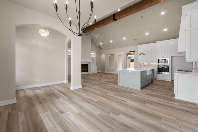 4604 141st St, Lubbock, TX 79424 - photo 5