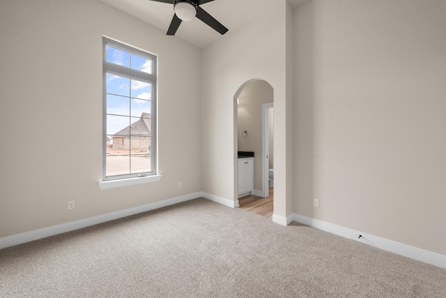 4604 141st St, Lubbock, TX 79424 - photo 20