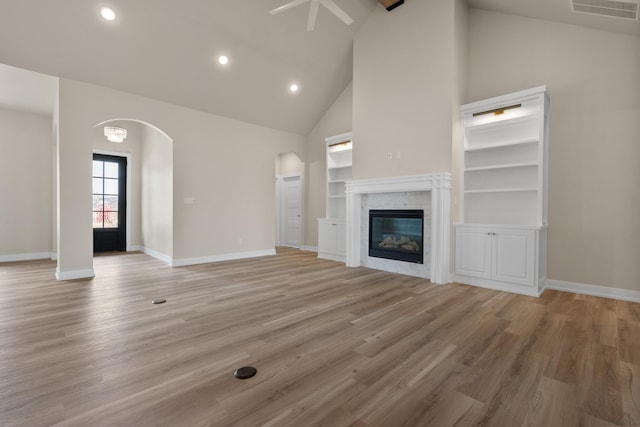 4604 141st St, Lubbock, TX 79424 - photo 10