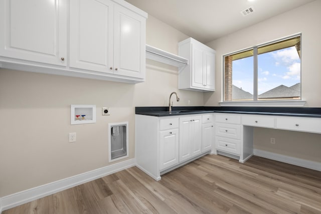 4604 141st St, Lubbock, TX 79424 - photo 32