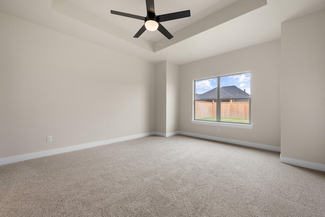 4604 141st St, Lubbock, TX 79424 - photo 24
