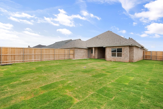 4604 141st St, Lubbock, TX 79424 - photo 36