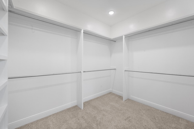 4604 141st St, Lubbock, TX 79424 - photo 33