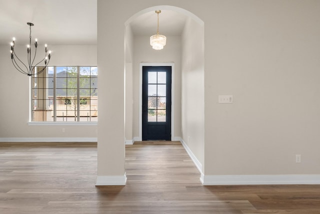 4604 141st St, Lubbock, TX 79424 - photo 4