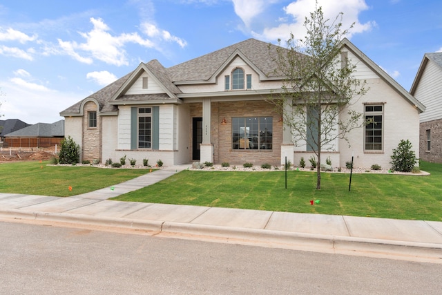 4604 141st St, Lubbock, TX 79424 - photo 2