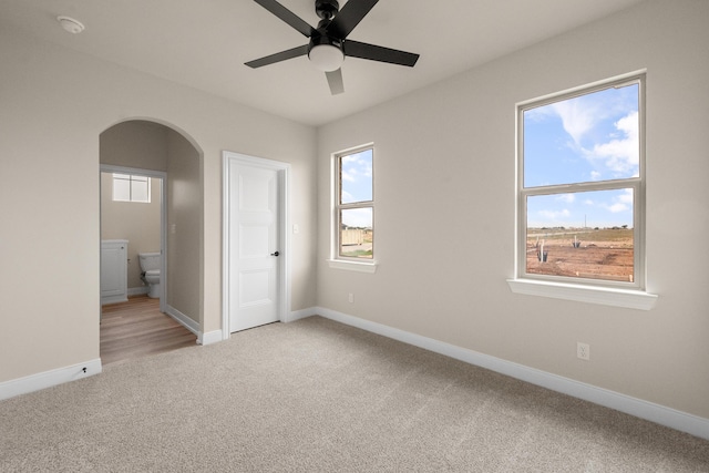 4604 141st St, Lubbock, TX 79424 - photo 23