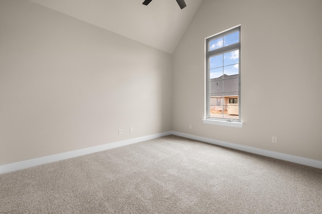 4604 141st St, Lubbock, TX 79424 - photo 19