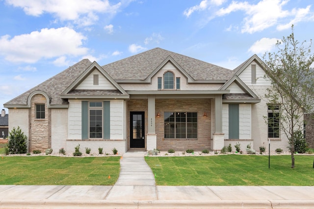 4604 141st St, Lubbock, TX 79424 - photo 1