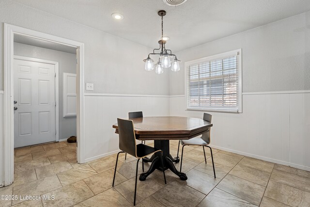 6005 Oxford Ave, Lubbock, TX 79413 - photo 11