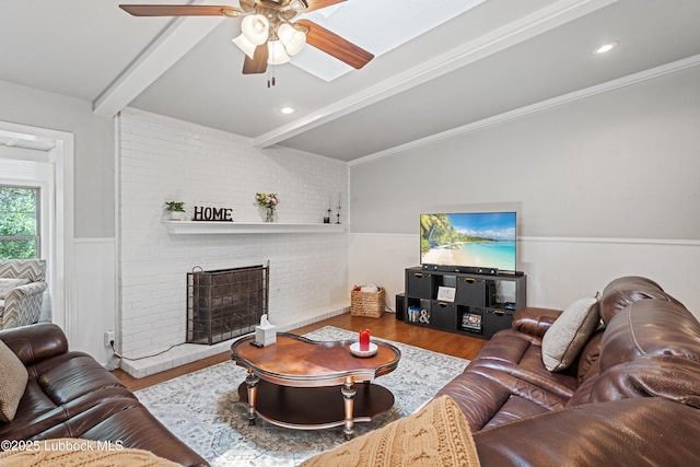6005 Oxford Ave, Lubbock, TX 79413 - photo 4