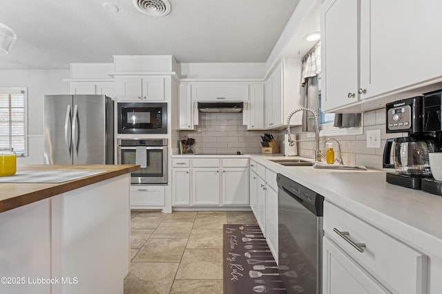 6005 Oxford Ave, Lubbock, TX 79413 - photo 9