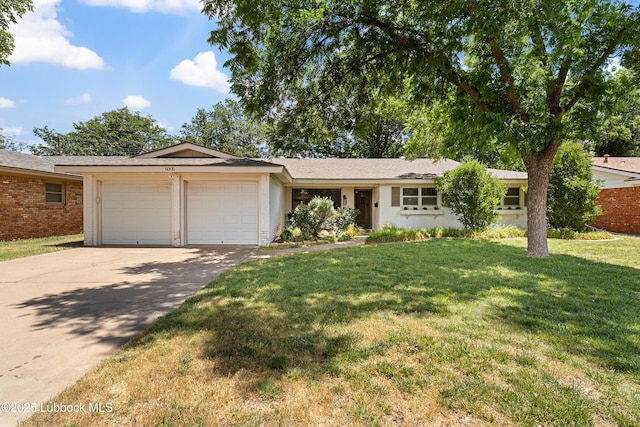 6005 Oxford Ave, Lubbock, TX 79413 - photo 1