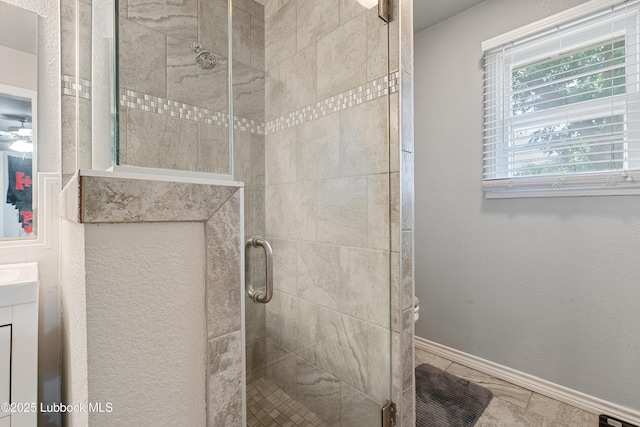 6005 Oxford Ave, Lubbock, TX 79413 - photo 19