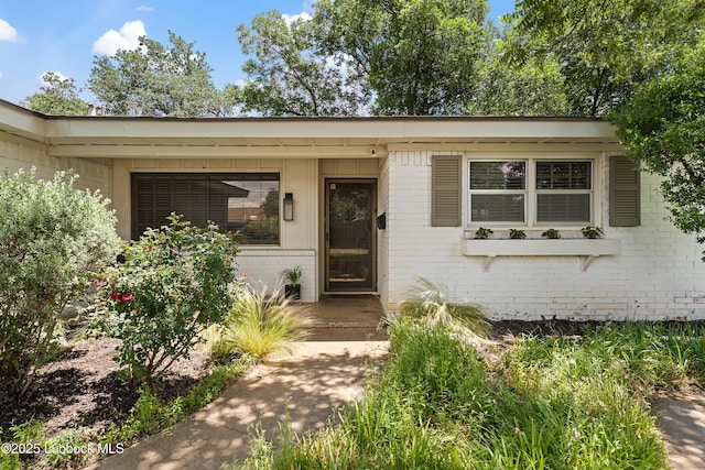 6005 Oxford Ave, Lubbock, TX 79413 - photo 2